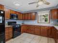 Eau Claire Residential Real Estate