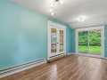 Eau Claire Residential Real Estate