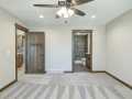 Altoona Residential Real Estate