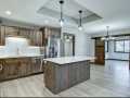 Altoona Residential Real Estate