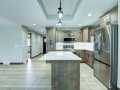Altoona Residential Real Estate