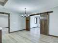 Altoona Residential Real Estate