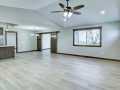 Altoona Residential Real Estate