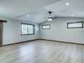 Altoona Residential Real Estate