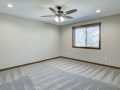 Altoona Residential Real Estate