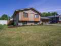 Eau Claire Residential Real Estate
