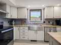 Eau Claire Residential Real Estate