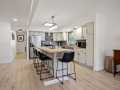 Eau Claire Residential Real Estate