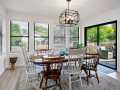 Eau Claire Residential Real Estate