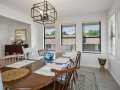 Eau Claire Residential Real Estate