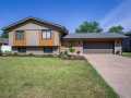 Eau Claire Residential Real Estate