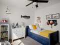 Eau Claire Residential Real Estate