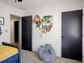 Eau Claire Residential Real Estate