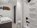 Eau Claire Residential Real Estate