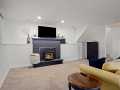 Eau Claire Residential Real Estate