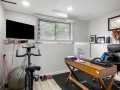 Eau Claire Residential Real Estate