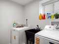 Eau Claire Residential Real Estate