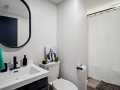 Eau Claire Residential Real Estate
