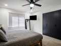 Eau Claire Residential Real Estate