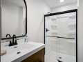 Eau Claire Residential Real Estate