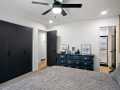 Eau Claire Residential Real Estate