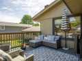 Eau Claire Residential Real Estate