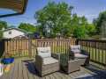 Eau Claire Residential Real Estate