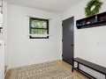 Eau Claire Residential Real Estate