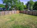 Eau Claire Residential Real Estate