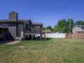 Eau Claire Residential Real Estate