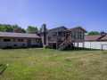 Eau Claire Residential Real Estate