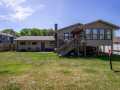 Eau Claire Residential Real Estate