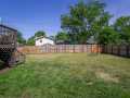 Eau Claire Residential Real Estate