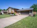 Eau Claire Residential Real Estate