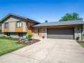 Eau Claire Residential Real Estate