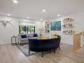 Eau Claire Residential Real Estate