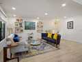 Eau Claire Residential Real Estate