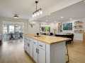 Eau Claire Residential Real Estate