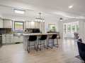 Eau Claire Residential Real Estate