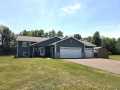 Cameron Residential Real Estate