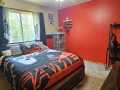 Cameron Residential Real Estate