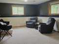 Cameron Residential Real Estate