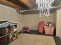 Cameron Residential Real Estate