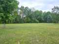 Cameron Residential Real Estate