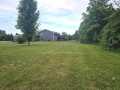 Cameron Residential Real Estate