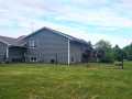 Cameron Residential Real Estate