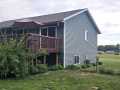 Cameron Residential Real Estate