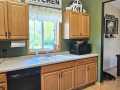 Cameron Residential Real Estate