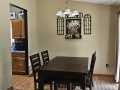 Cameron Residential Real Estate