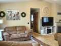 Cameron Residential Real Estate